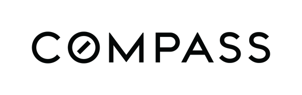 Compass DMV